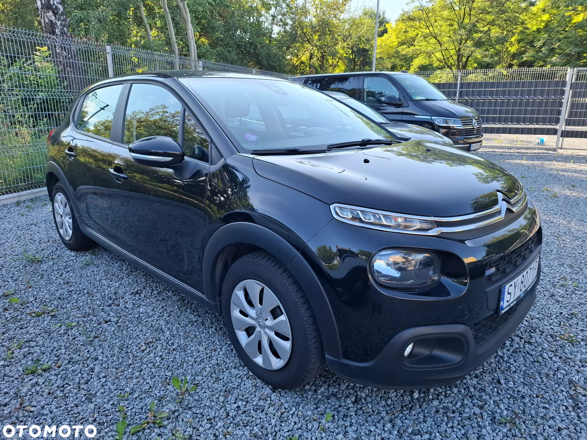 Citroën C3 Pure Tech 82 ELLE - 4