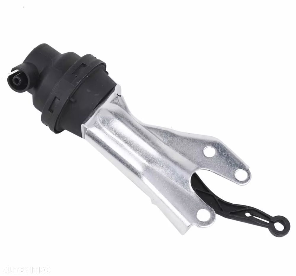 Actuator Vacumatic Supapa Bypass Mercedes Sprinter Vito 2.2 Oem651 - 1