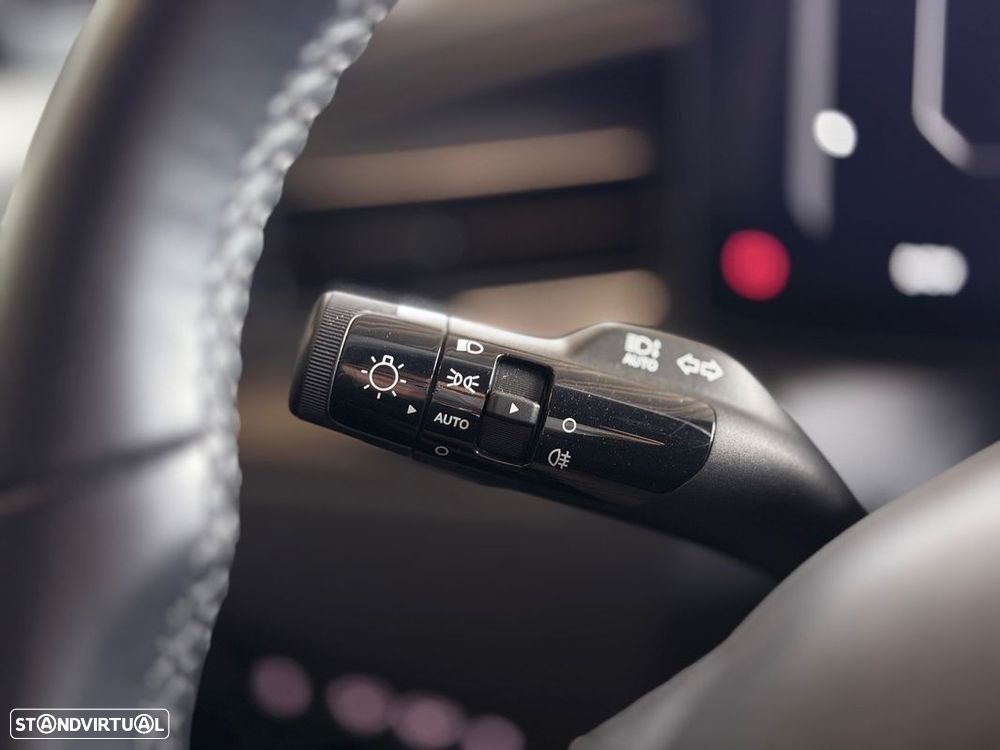 Kia EV9 98.8 kWh GT-Line AWD - 25