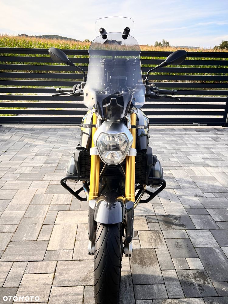 BMW R - 20