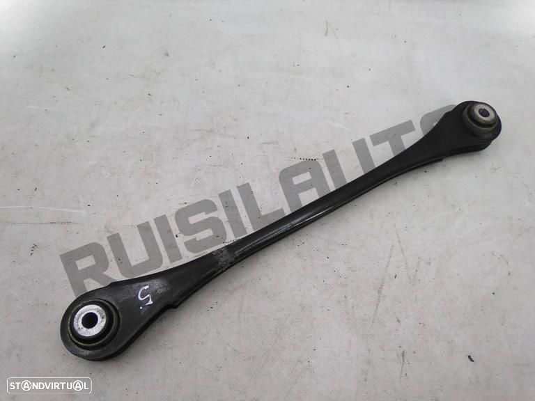 Braço Suspensão Trás Esquerdo 679_2533 Bmw 2 Coupe (f22,f87) [2 - 1