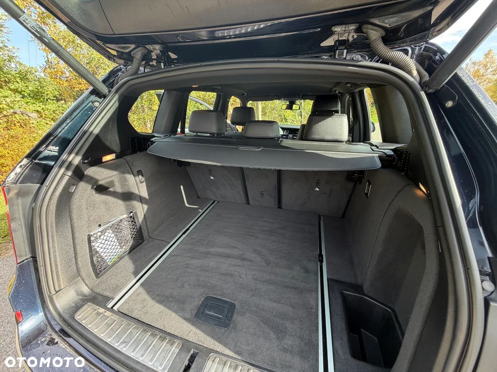 BMW X3 - 15