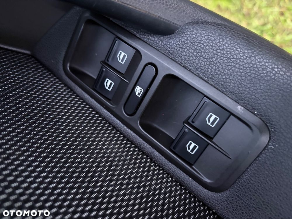 Seat Leon 1.4 TSI Style S&S - 30