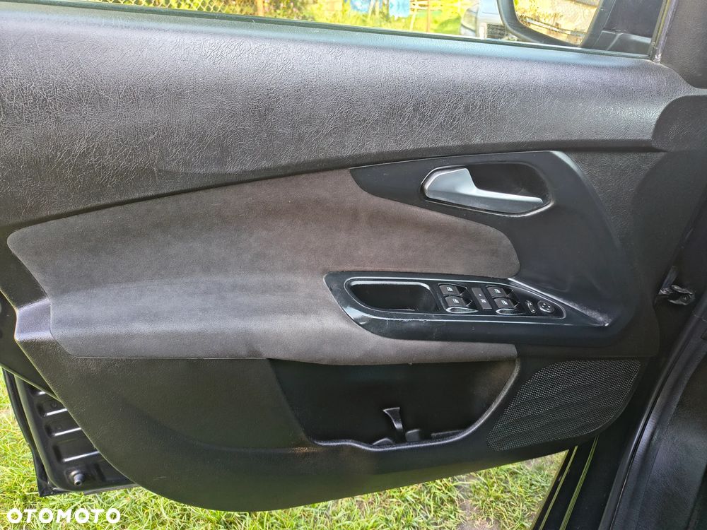 Fiat Tipo 1.6 MultiJet S-Design - 16