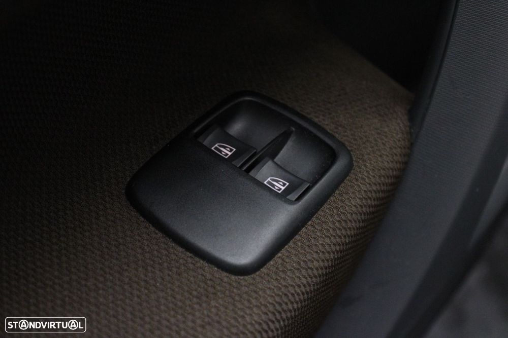 Smart ForTwo Coupé - 23