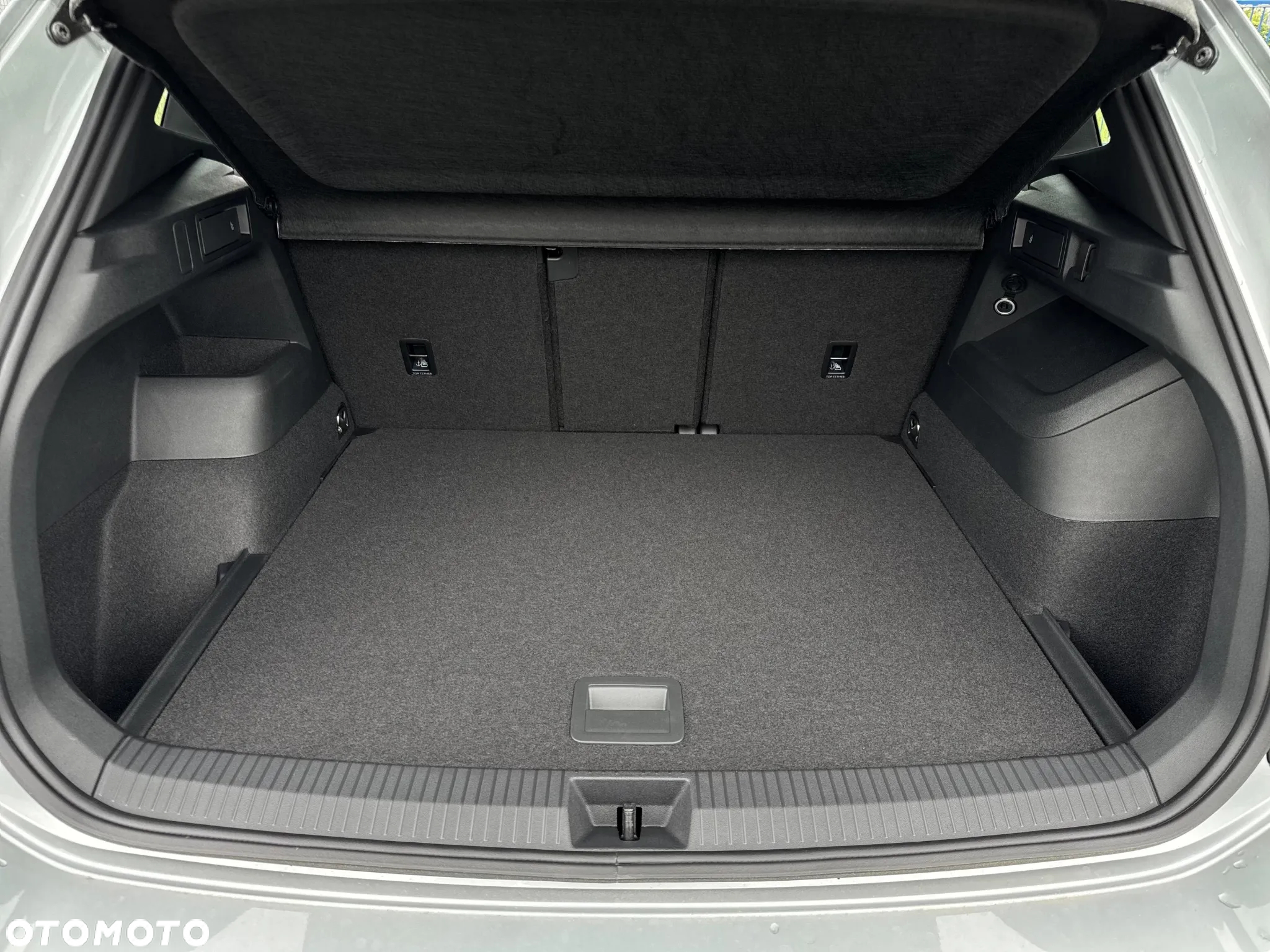 Volkswagen Tiguan 2.0 TSI 4Mot R-Line Plus DSG - 15