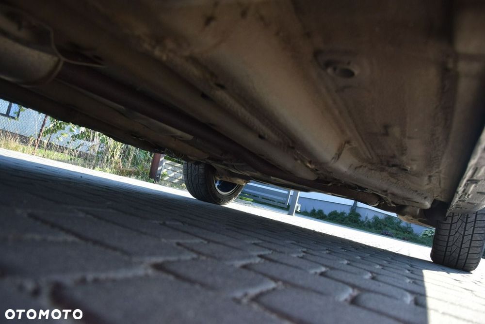 Opel Corsa 1.4 (ecoFLEX) Start/Stop Color Edition - 18