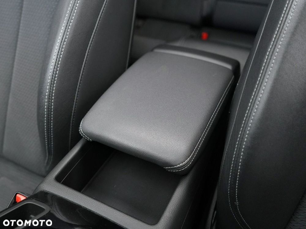 Audi A5 Sportback - 19