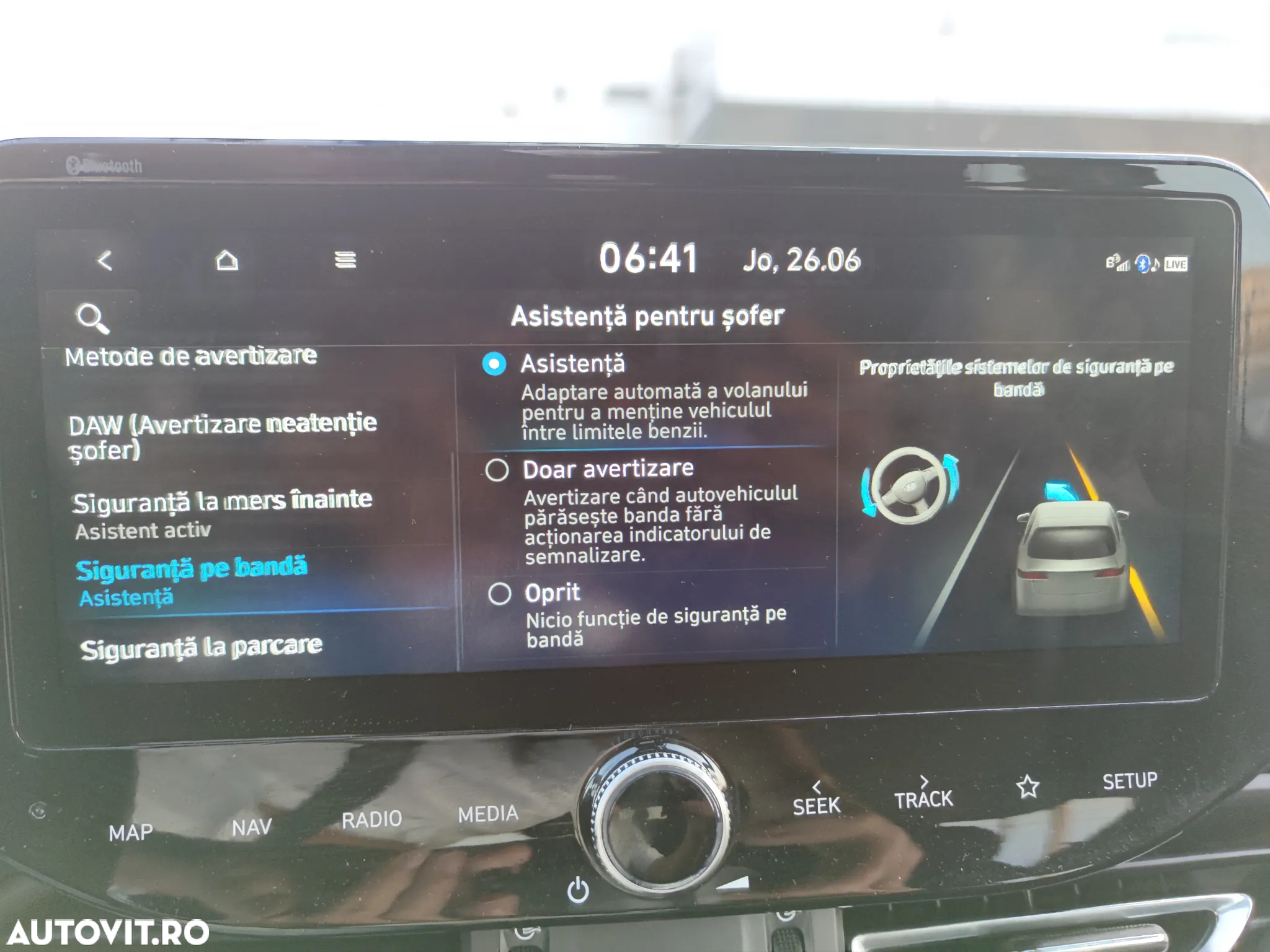 Hyundai i30 1.6 CRDI EDITION 30 - 13