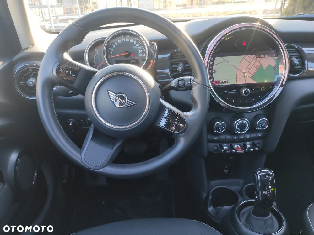 MINI ONE Standard - 24