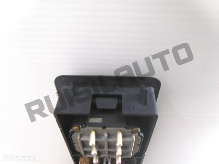 Conjunto Botões Vidros 00054_56813 Mercedes Vito I W638 [1996_2 - 3