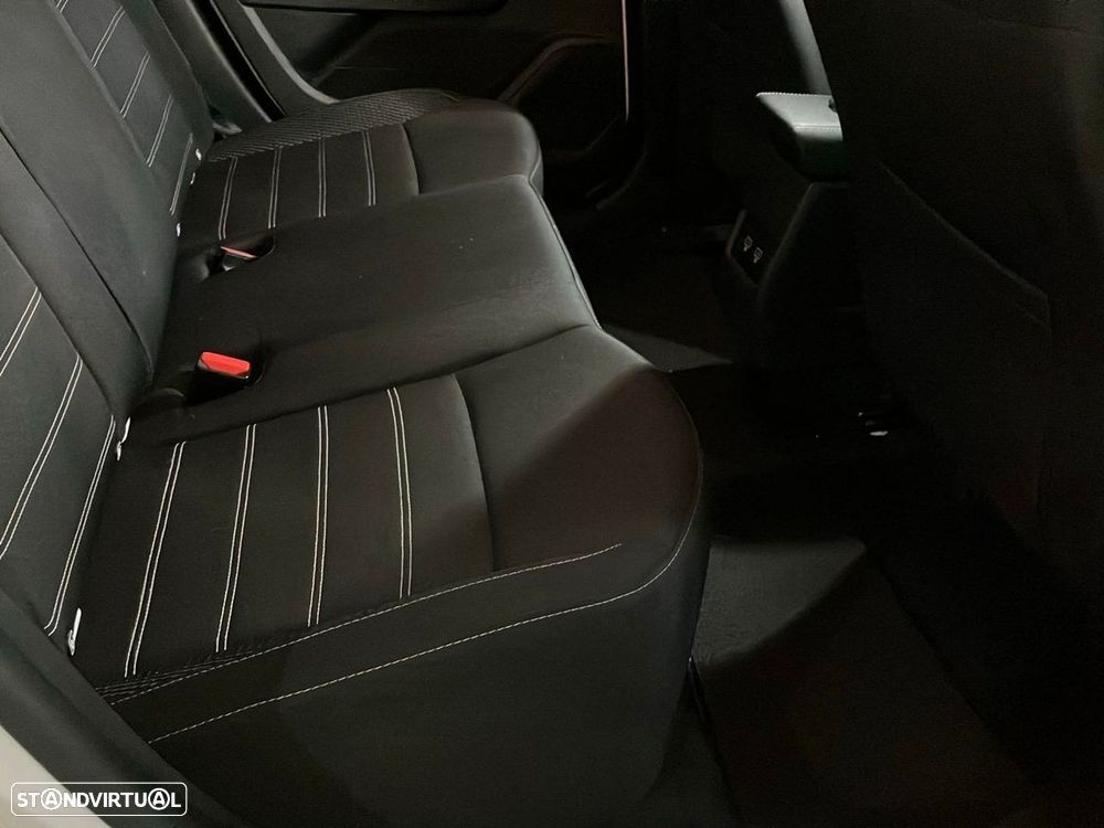 Dacia Duster 1.0 TCe ECO-G Prestige Bi-Fuel - 17