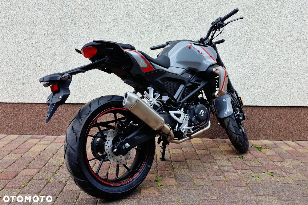 Junak 907 - 10