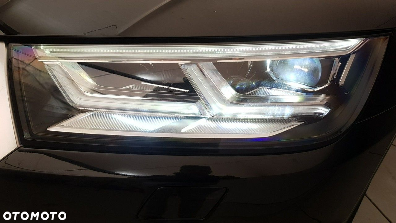 Audi Q5 - 14