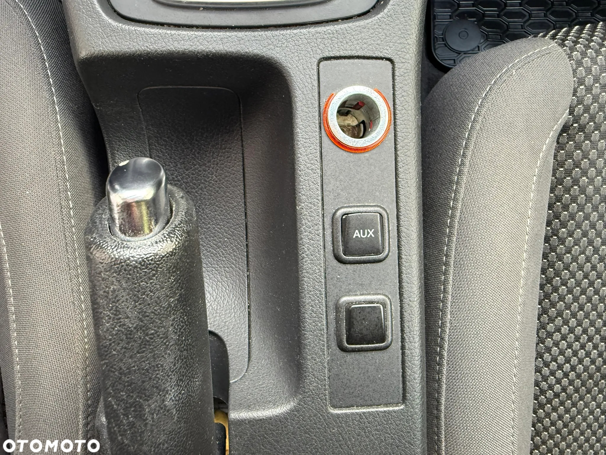 Seat Exeo - 16