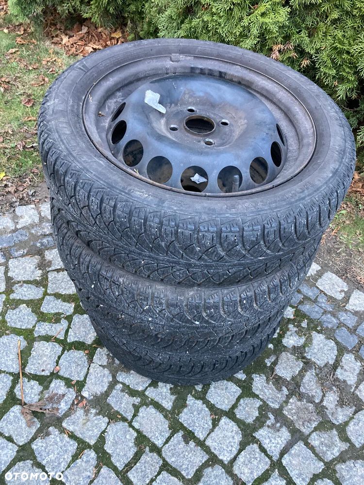 Citroën C1 VTi 72 SHINE - 30