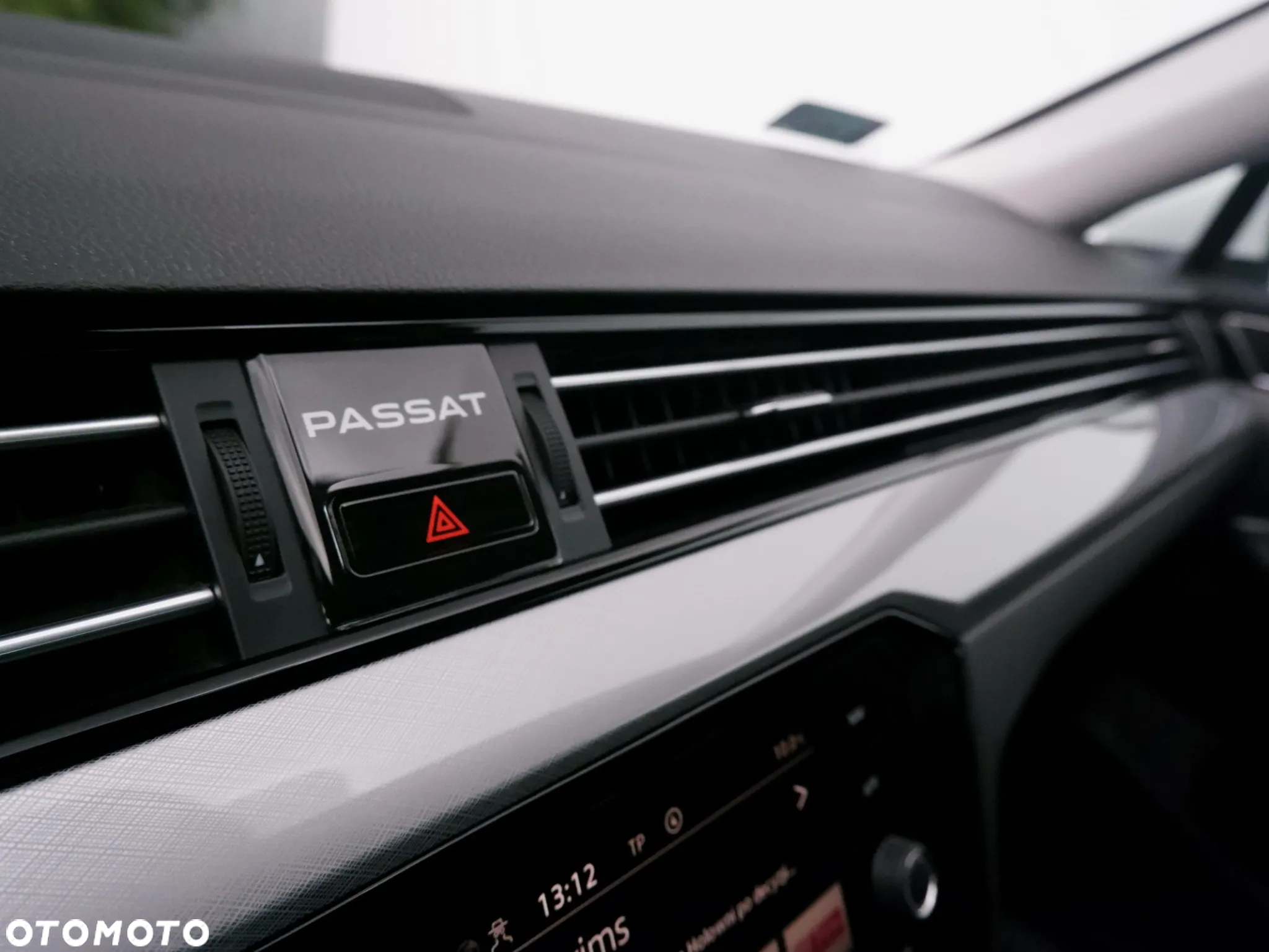 Volkswagen Passat - 38