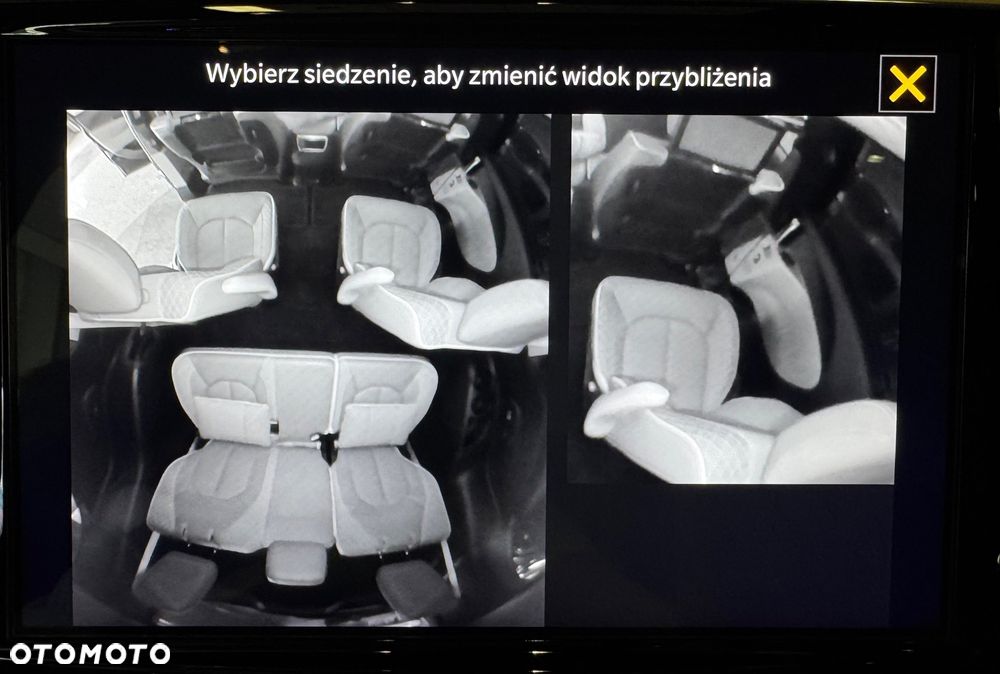 Chrysler Pacifica - 22