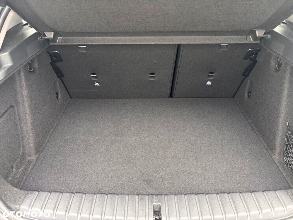 BMW Seria 1 118i Advantage - 28