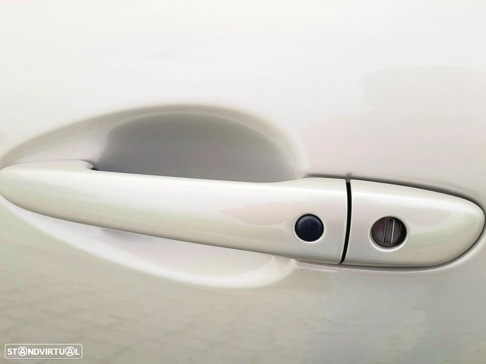 Mazda MX-5 1.5 RF Sky-G Exclusive Line - 28