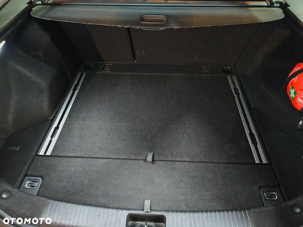 Kia Ceed 1.6 CRDi L - 20