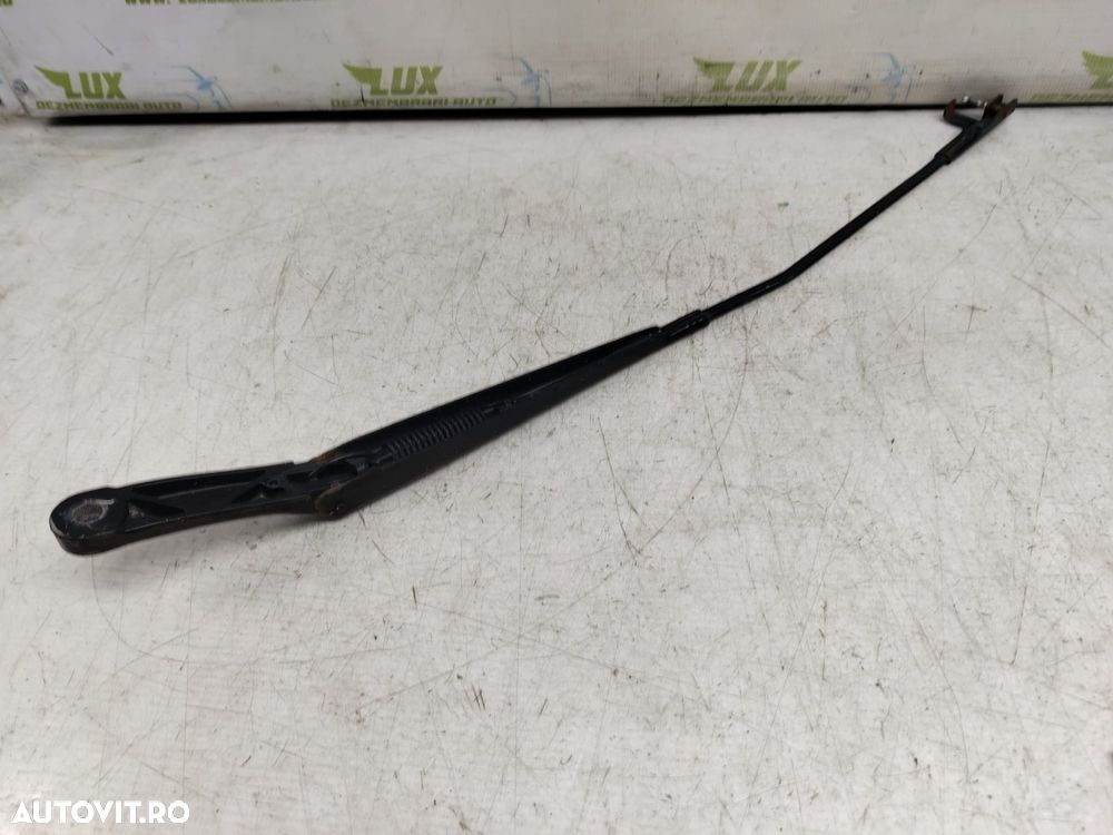 Brat stergator parbriz 1z1955409 Skoda Octavia 1 [1996 - 2000] - 2