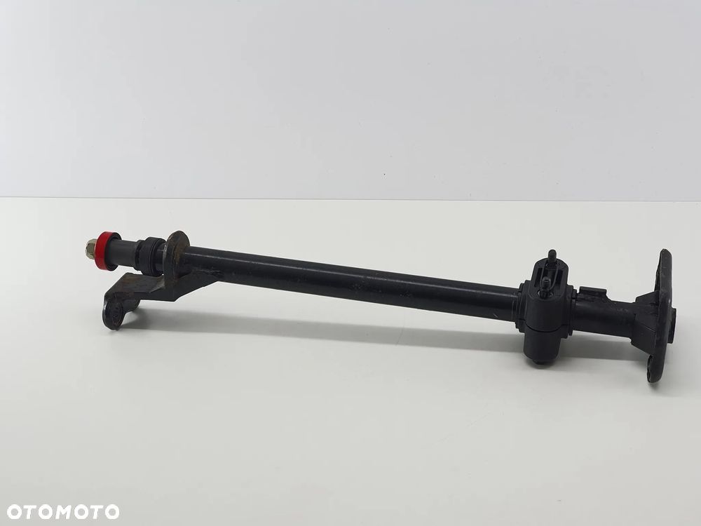 KOLUMNA KIEROWNICZA SZTYCA  TGB BLADE 550 - 1