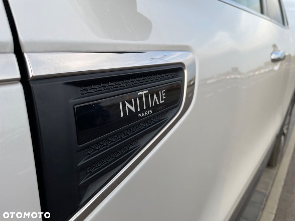 Renault Koleos 2.0 dCi Initiale Paris X-Tronic - 10