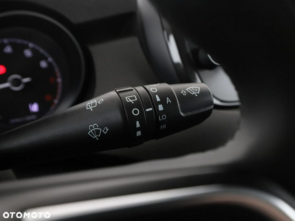 Fiat 500X 1.0 T3 - 33