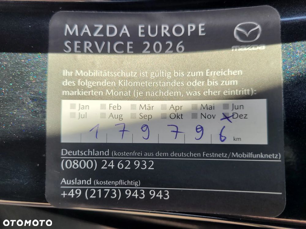 Mazda 2 SKYACTIV-G 90 Nakama - 24