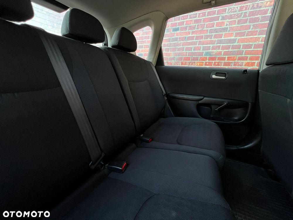Honda Civic - 12