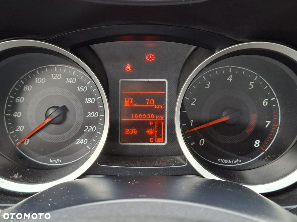 Mitsubishi Lancer - 17