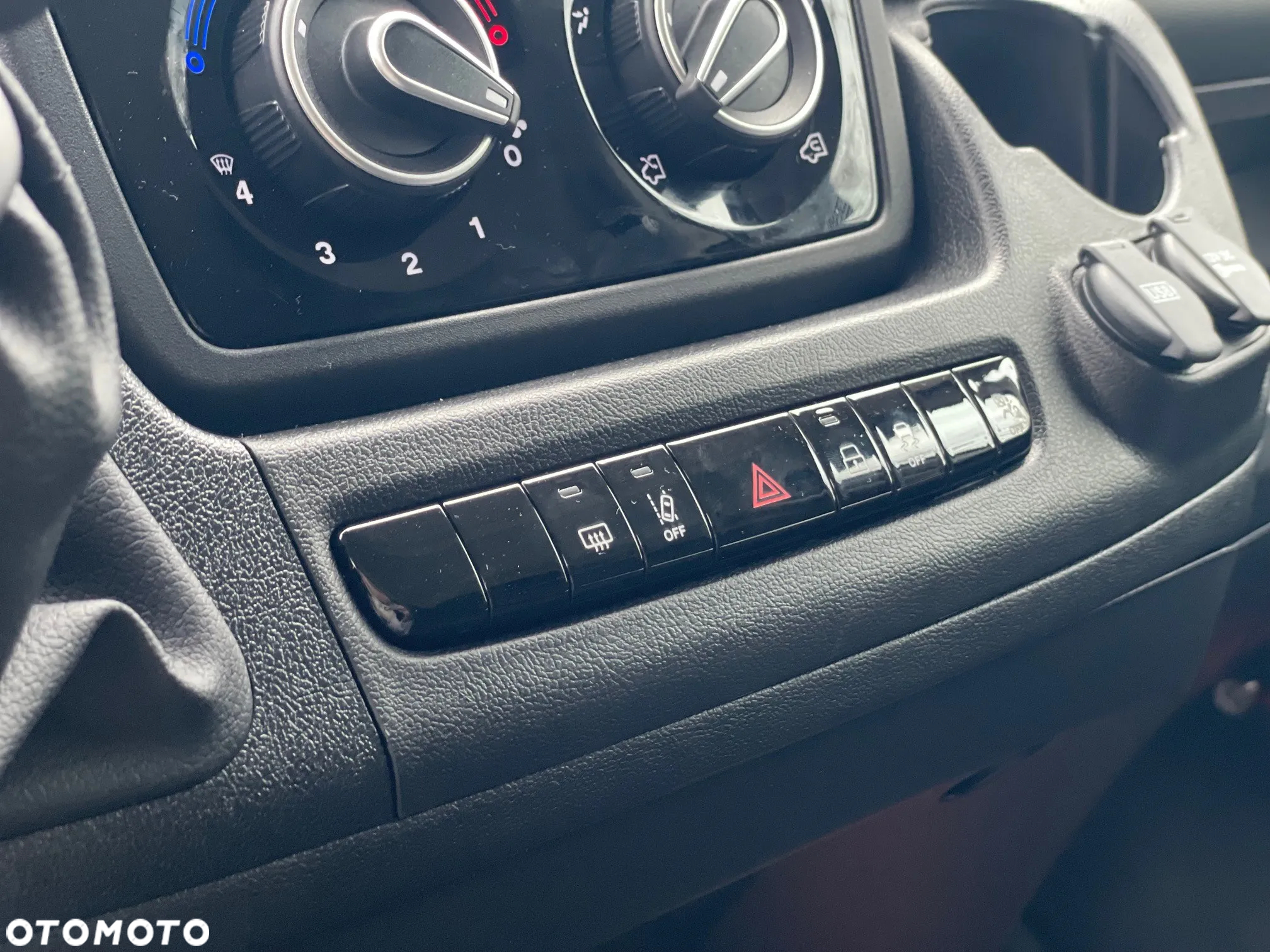 Toyota Proace MAX L4H3 - 18