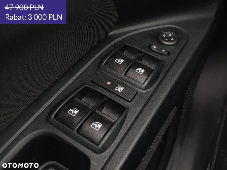 Fiat Tipo - 17
