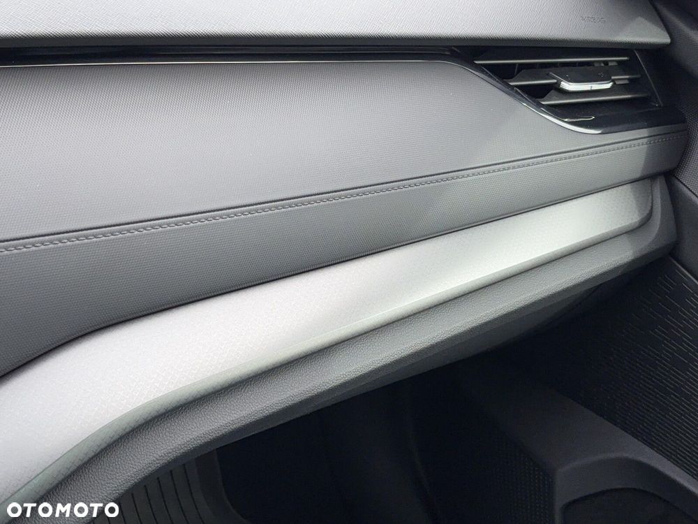 Skoda Octavia 1.5 TSI ACT Ambition - 24