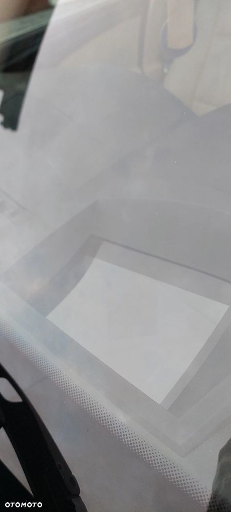 BMW Seria 5 - 34