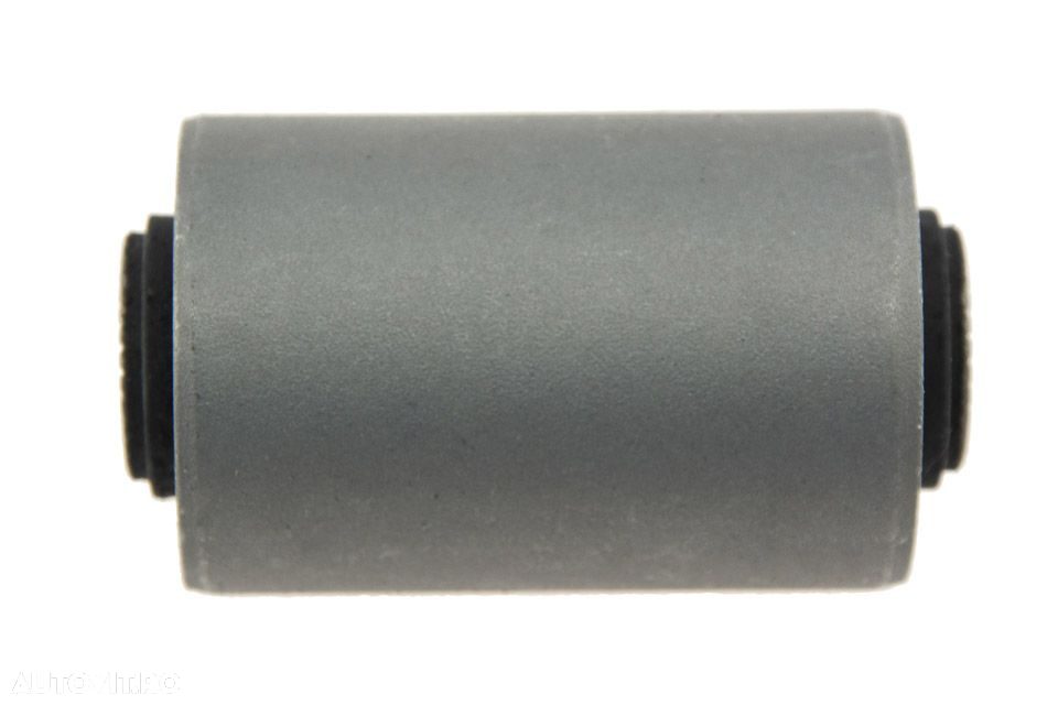 Bucsa arc suspensie Nissan Navara 2005-, Toyota Hi-Ace 1989-, Mazda E2200 1997-, Spate, NTY ZTT-NS-052B - 3