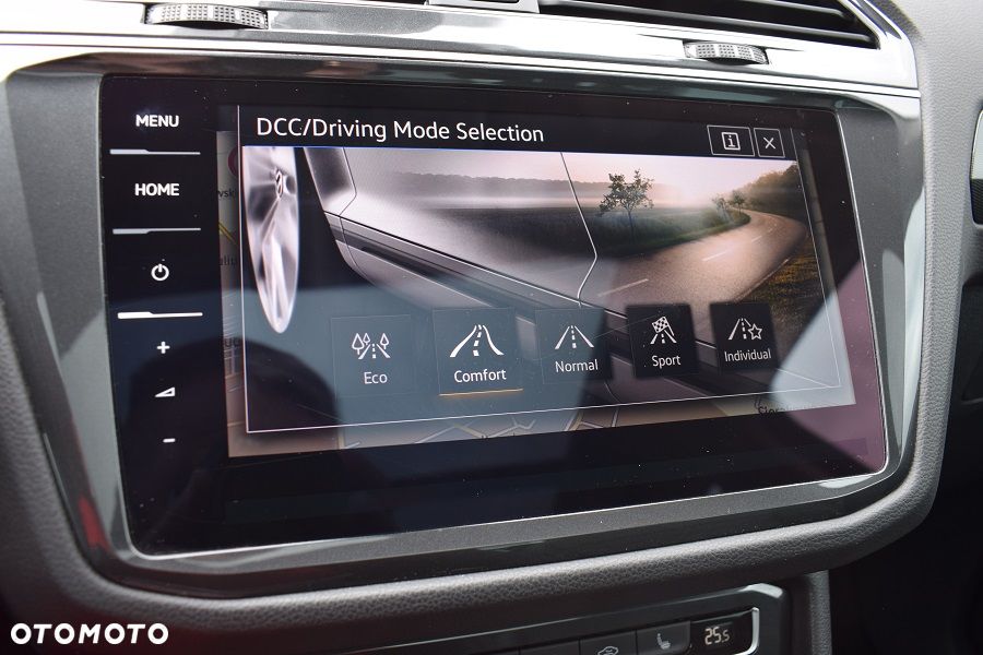 Volkswagen Tiguan 2.0 TDI SCR DSG Elegance - 23
