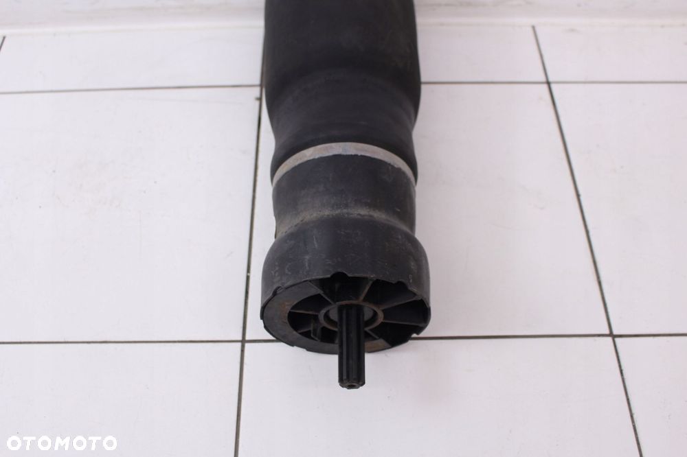 RANGE ROVER III L322 PODUSZKA MIECH TYŁ RKB500080 - 3