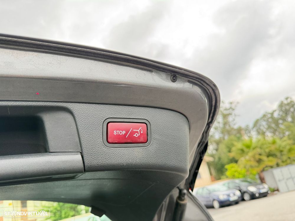 Mercedes-Benz GLA 180 d Style - 36