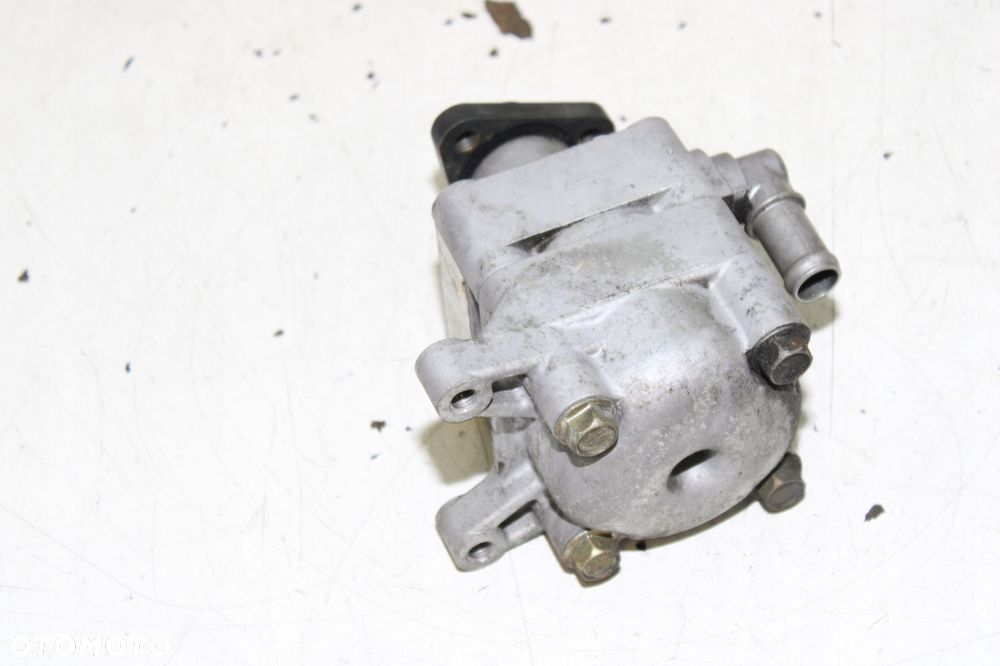 BMW E46 M43 319 POMPA WSPOMAGANIA ZF - 3