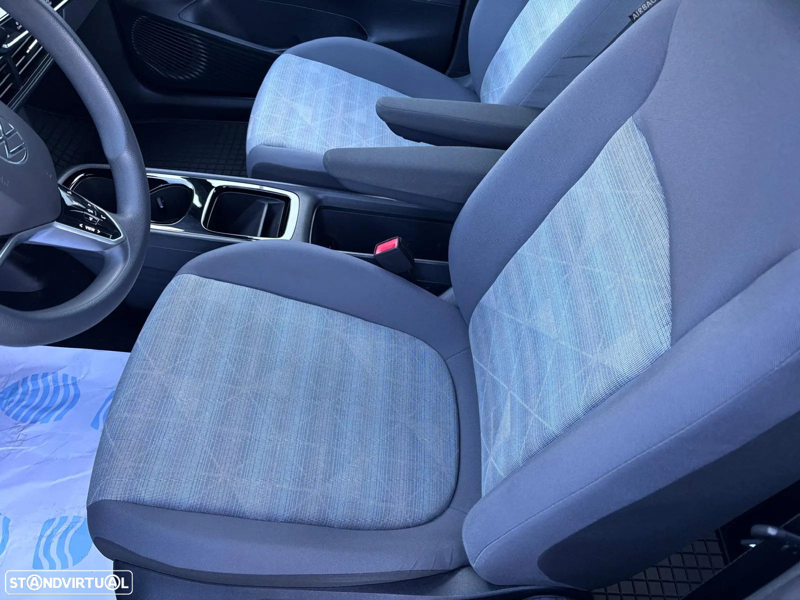 VW ID.3 Pro - 6