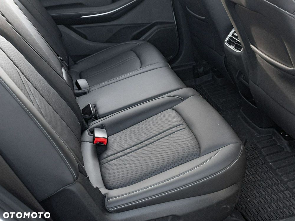 DFSK FX600 1.5 T-GDI Prestige - 30