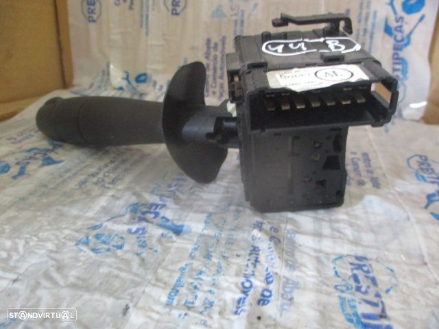 Comutador 8200856007 RENAULT TWINGO 2009 ESCOVAS - 2