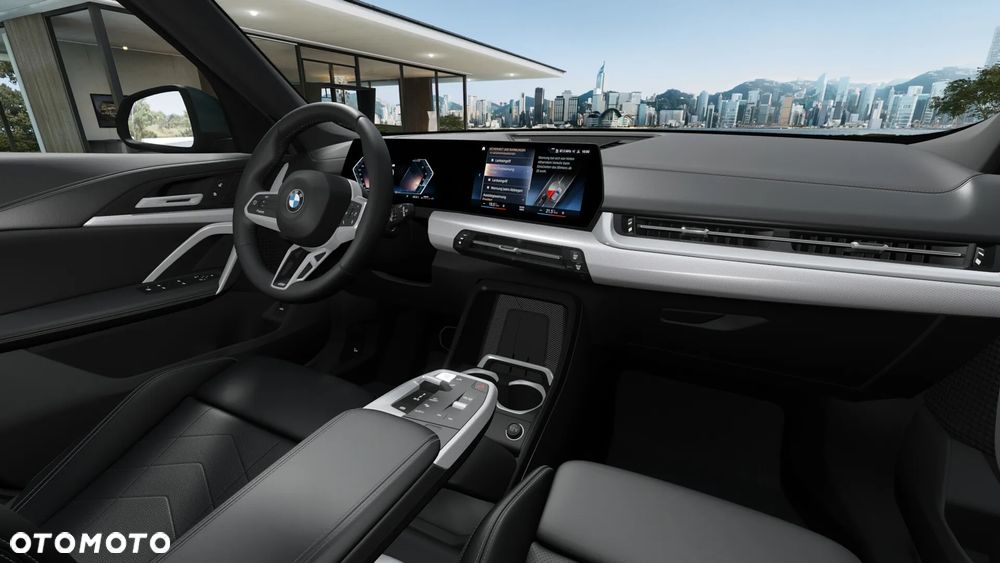 BMW X1 - 13