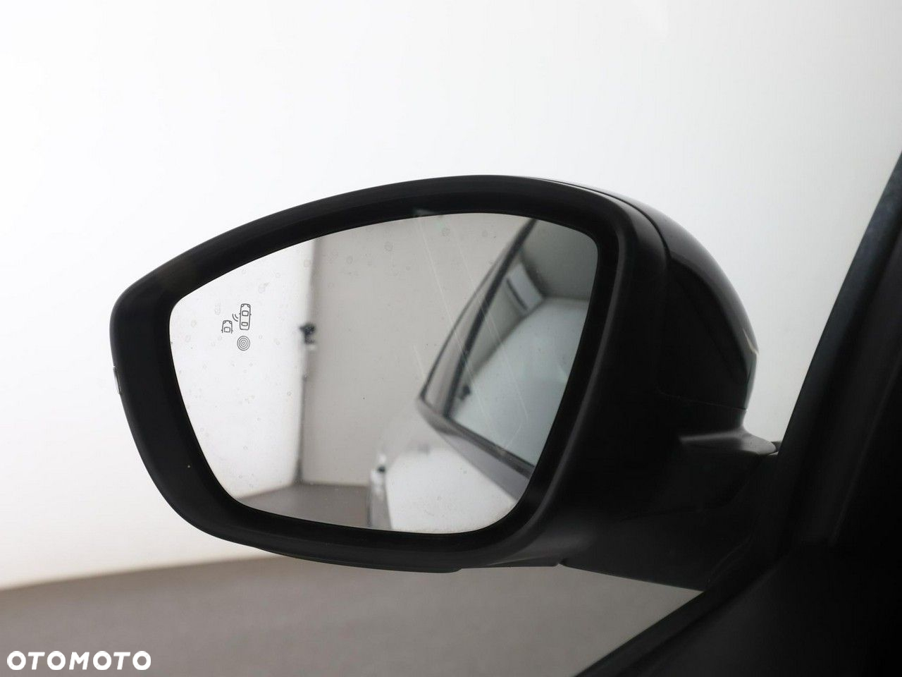 Peugeot 208 PureTech 100 GT Pack - 34