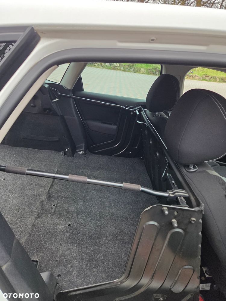 Citroën C4 BlueHDi 100 Selection - 15