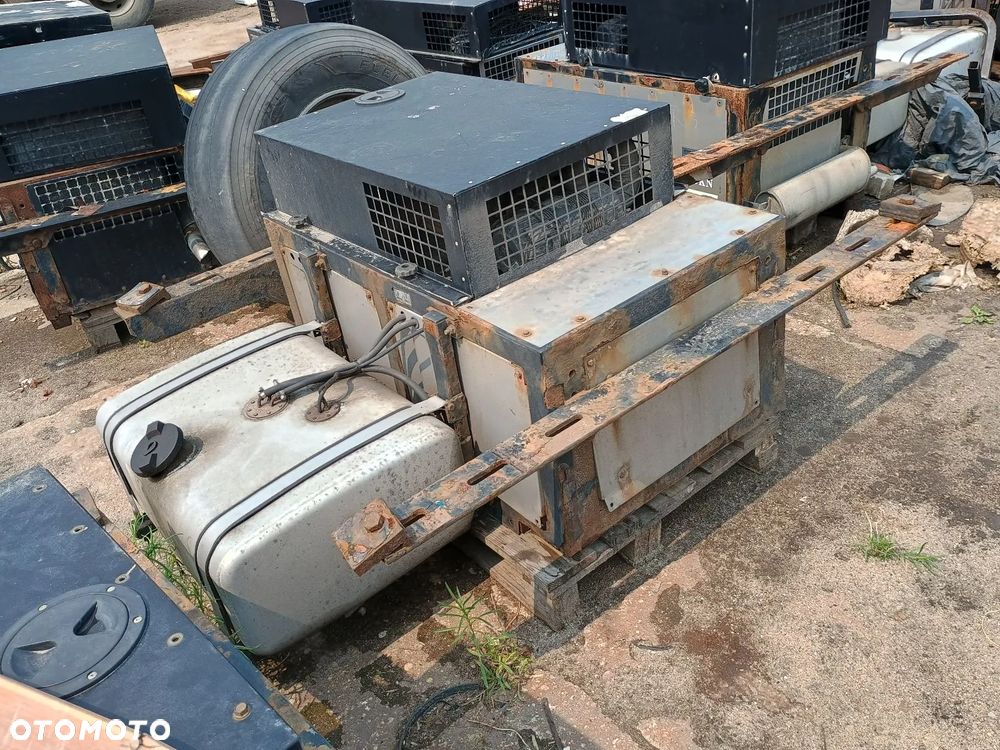 Inny ELMECO AP3-20KN - 4