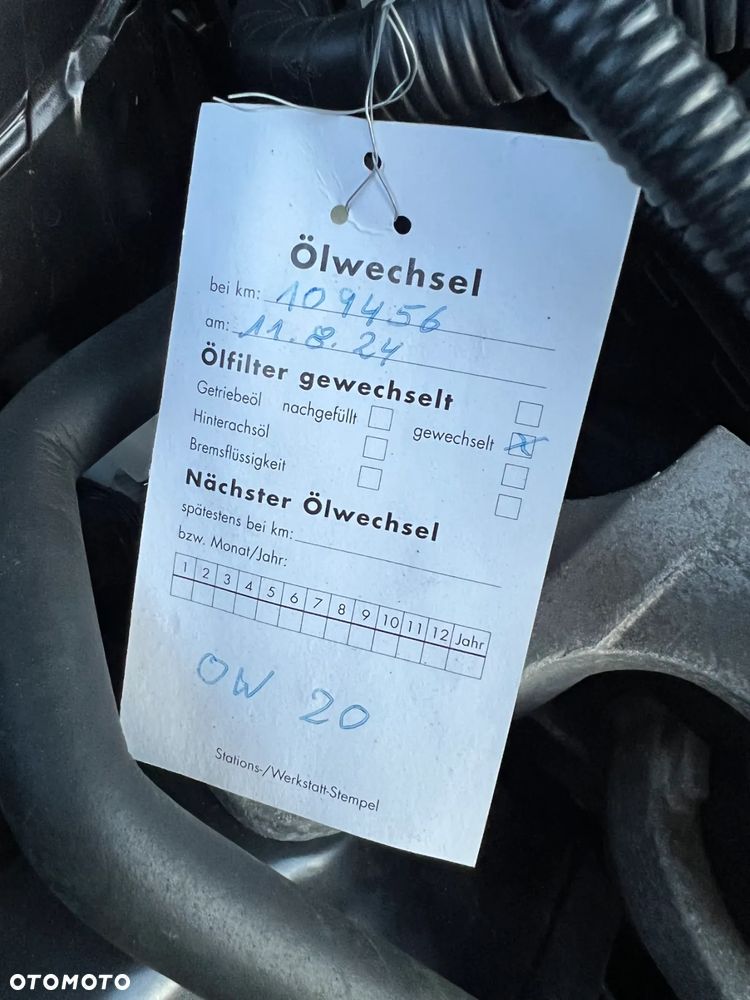 Mazda CX-3 SKYACTIV-G 120 FWD Sports-Line - 30