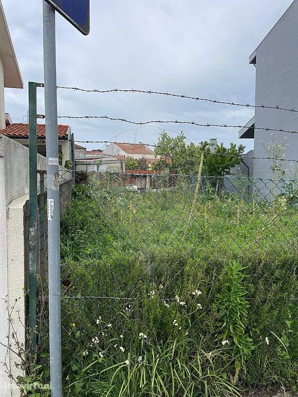 Terreno  para venda - Grande imagem: 3/5